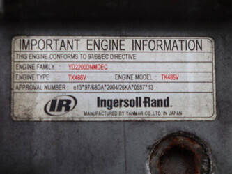 2008-krone-others-1424587-45551398