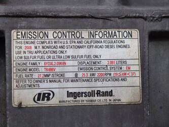 2008-krone-others-1424587-45551399