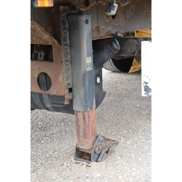 2008 Krone OTHERS-45551401