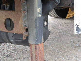 2008-krone-others-1424587-45551401