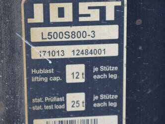 2008-krone-others-1424587-45551402