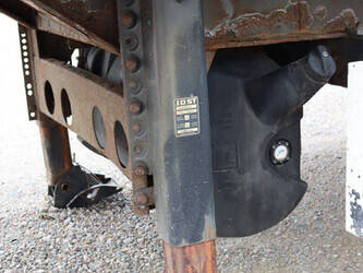 2008-krone-others-1424587-45551403