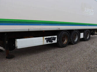 2008-krone-others-1424587-45551404