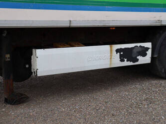 2008-krone-others-1424587-45551405