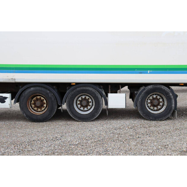 2008 Krone OTHERS-45551406