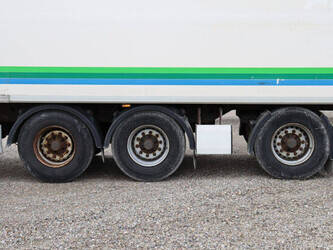 2008-krone-others-1424587-45551406