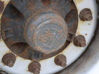 2008-krone-others-1424587-45551408