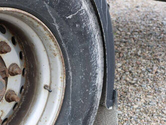 2008-krone-others-1424587-45551409