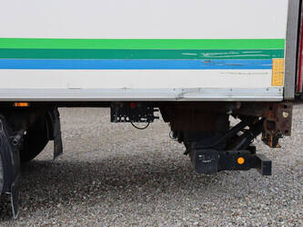 2008-krone-others-1424587-45551410