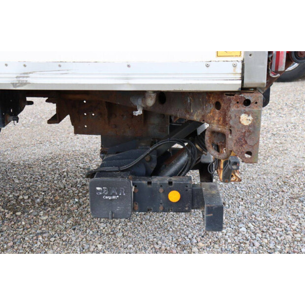 2008 Krone OTHERS-45551412