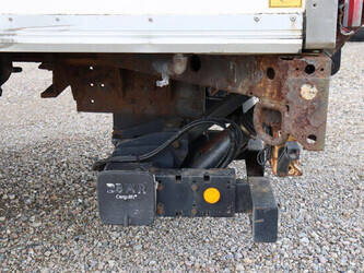 2008-krone-others-1424587-45551412