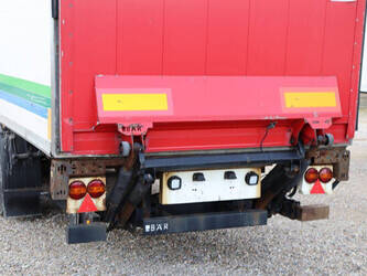 2008-krone-others-1424587-45551413