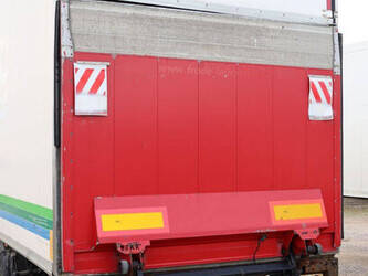 2008-krone-others-1424587-45551414