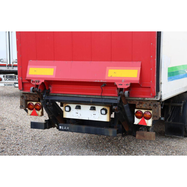 2008 Krone OTHERS-45551415