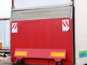 2008-krone-others-1424587-45551416