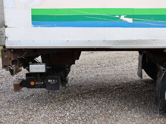 2008-krone-others-1424587-45551417