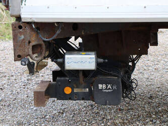 2008-krone-others-1424587-45551418