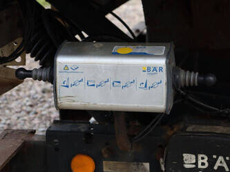 2008-krone-others-1424587-45551419