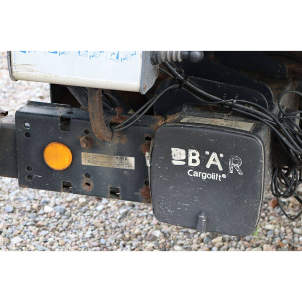 2008 Krone OTHERS-45551420