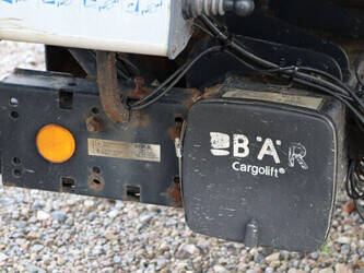 2008-krone-others-1424587-45551420