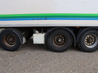 2008-krone-others-1424587-45551422