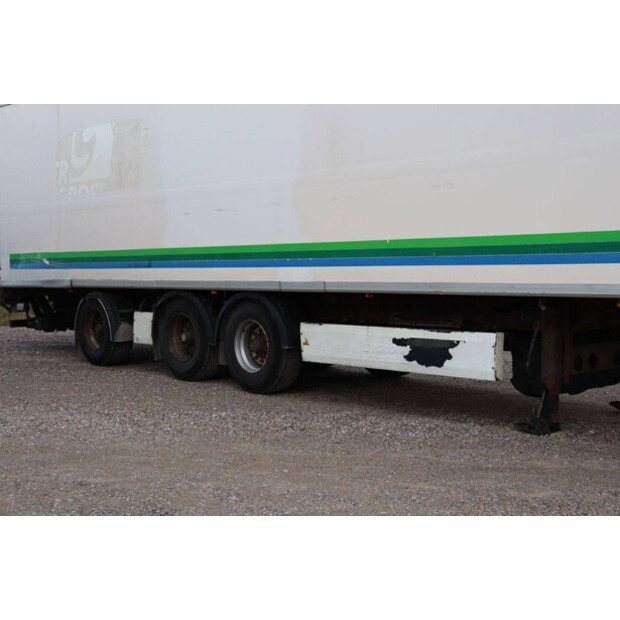 2008 Krone OTHERS-45551423