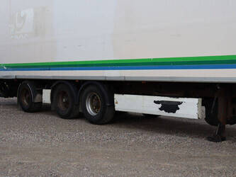 2008-krone-others-1424587-45551423