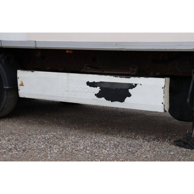 2008 Krone OTHERS-45551424