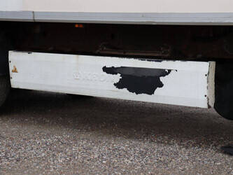 2008-krone-others-1424587-45551424