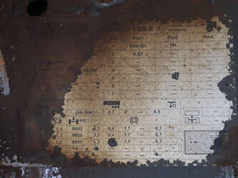 2008-krone-others-1424587-45551425