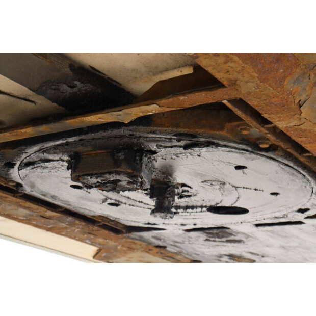 2008 Krone OTHERS-45551427