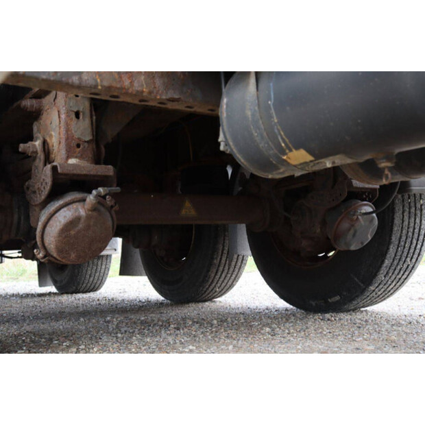 2008 Krone OTHERS-45551428