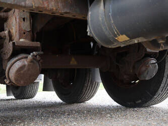 2008-krone-others-1424587-45551428