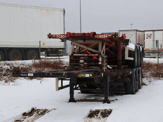 صورة ل 2006 اتش اف ار SB24