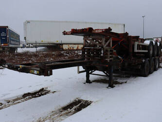 2006-hfr-sb24-1424588-45551431