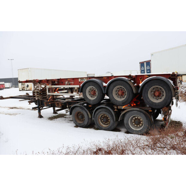 2006 HFR SB24-45551432