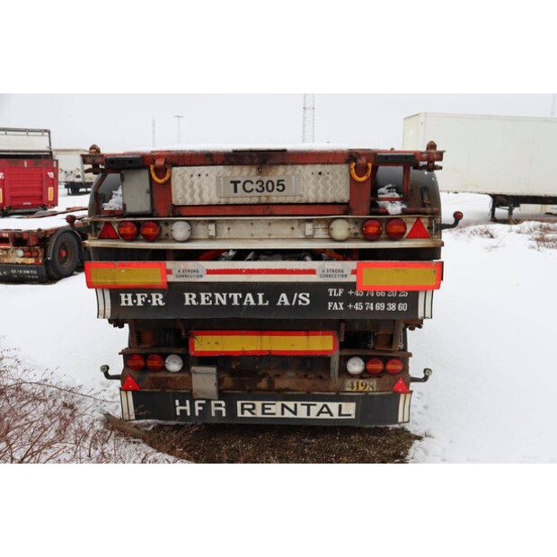 2006 HFR SB24-45551433