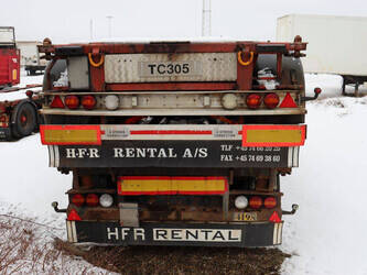 2006-hfr-sb24-1424588-45551433