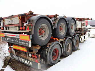 2006-hfr-sb24-1424588-45551434