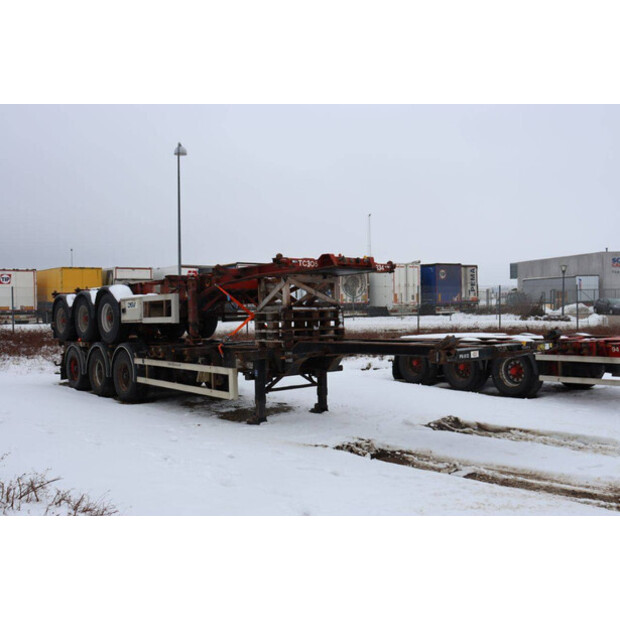 2006 HFR SB24-45551435