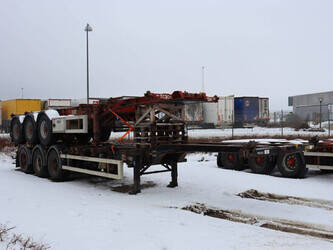 2006-hfr-sb24-1424588-45551435