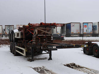 2006-hfr-sb24-1424588-45551436