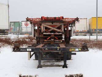 2006-hfr-sb24-1424588-45551437