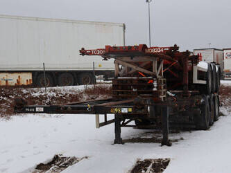 2006-hfr-sb24-1424588-45551438