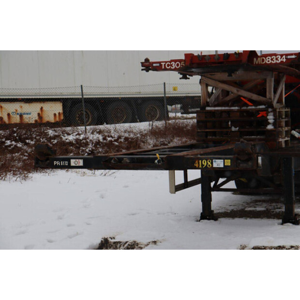 2006 HFR SB24-45551439