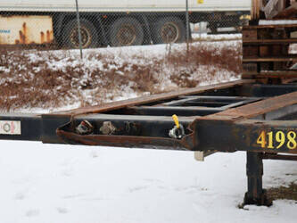 2006-hfr-sb24-1424588-45551440