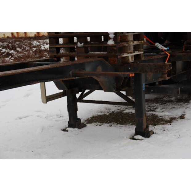 2006 HFR SB24-45551441