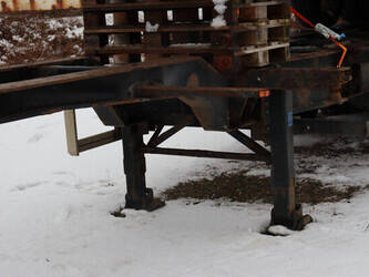 2006-hfr-sb24-1424588-45551441