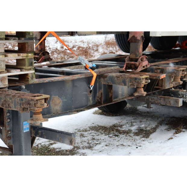 2006 HFR SB24-45551442