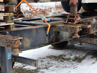 2006-hfr-sb24-1424588-45551442